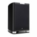 Boxe High-End 2 cai, 150W - BEST BUY